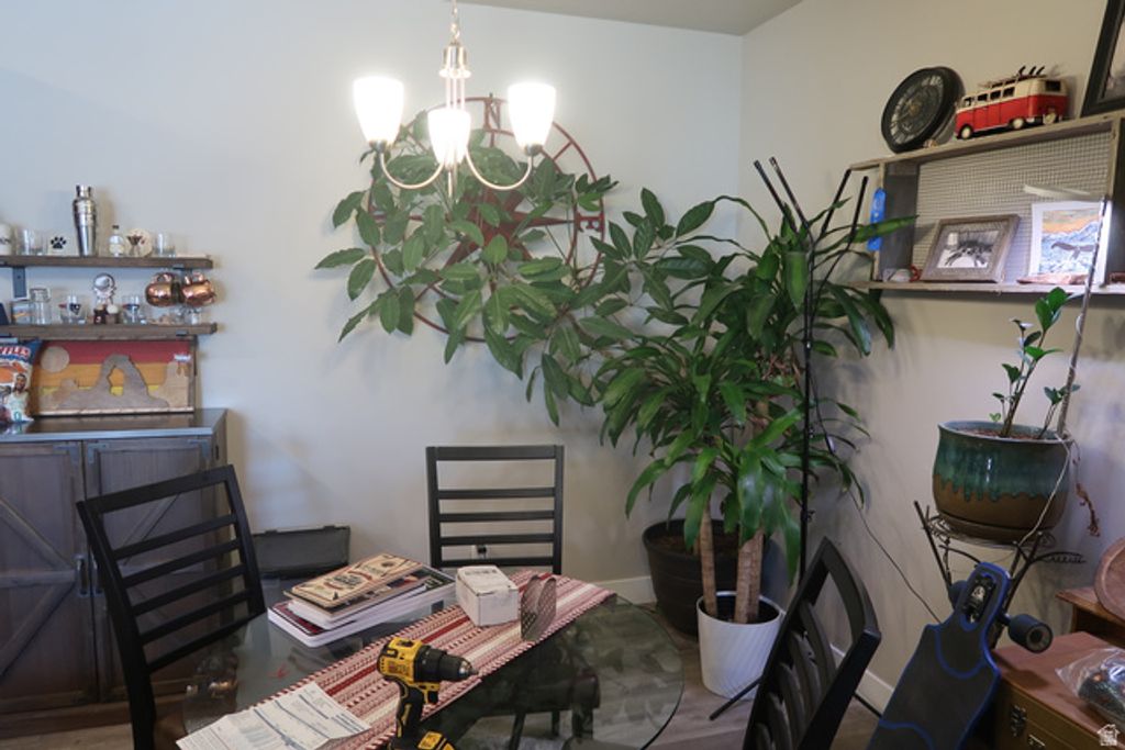 1128 S 820 E #6-6202, Heber City, UT 84032 — photo 4