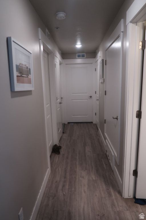 1128 S 820 E #6-6202, Heber City, UT 84032 — photo 5