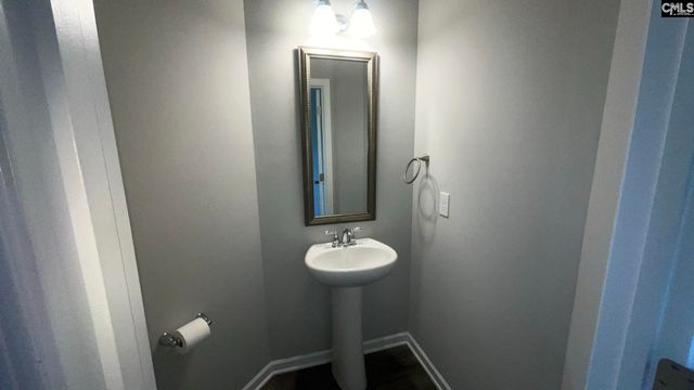 1020 Winter Way, Lexington, SC 29073