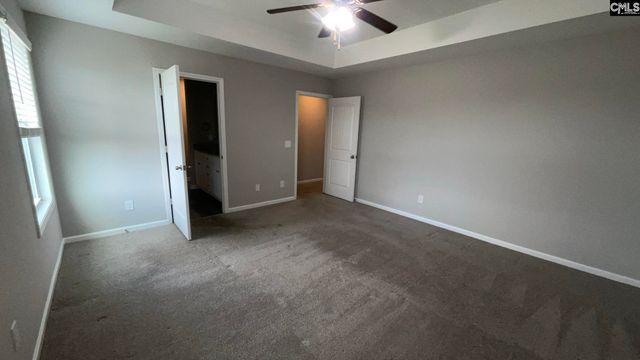 1020 Winter Way, Lexington, SC 29073