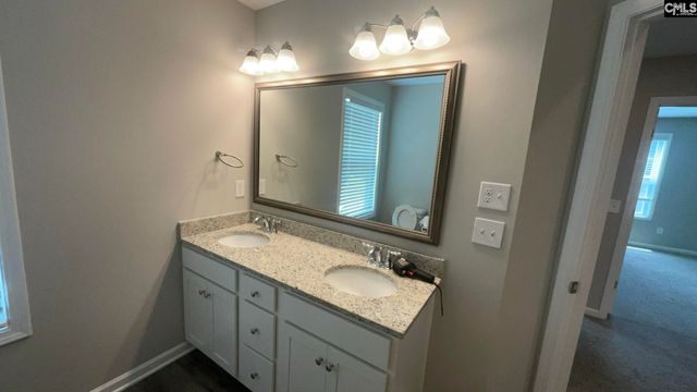 1020 Winter Way, Lexington, SC 29073