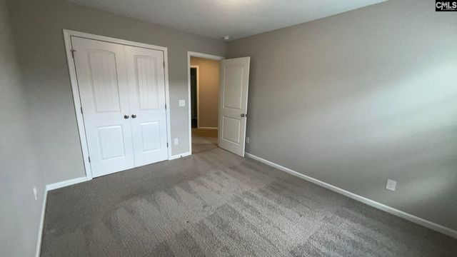 1020 Winter Way, Lexington, SC 29073