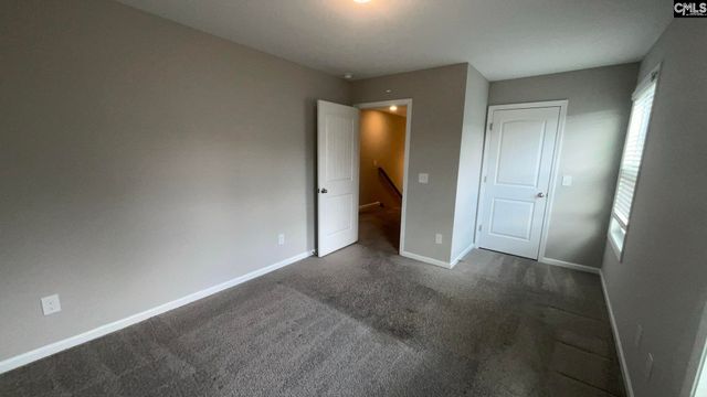 1020 Winter Way, Lexington, SC 29073