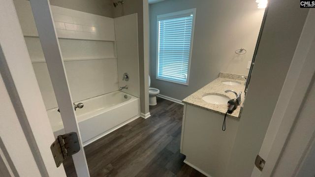 1020 Winter Way, Lexington, SC 29073