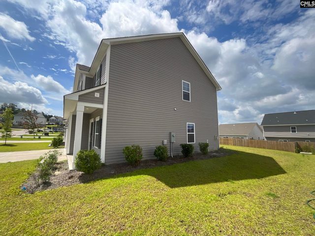 1020 Winter Way, Lexington, SC 29073