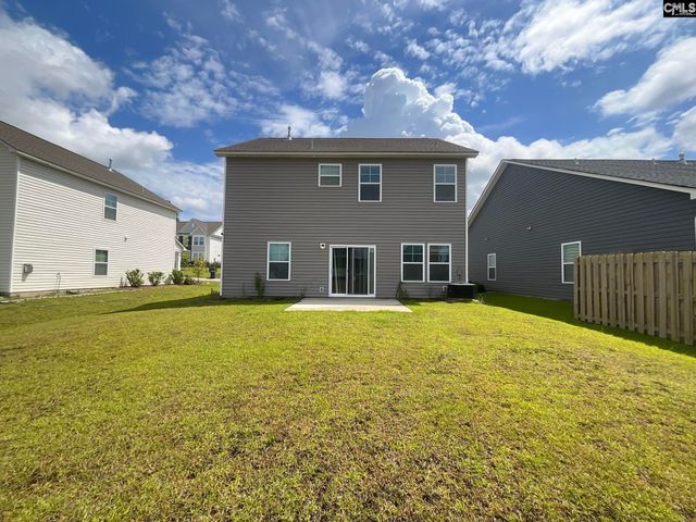 1020 Winter Way, Lexington, SC 29073