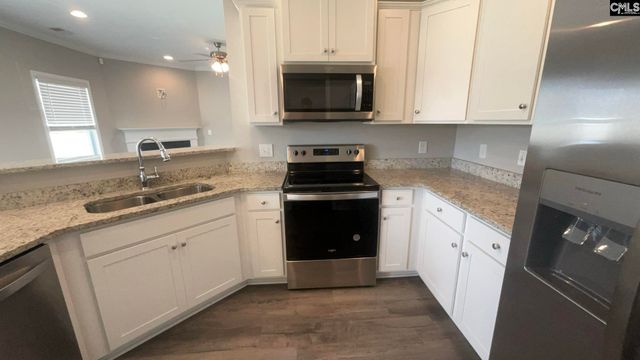 1020 Winter Way, Lexington, SC 29073