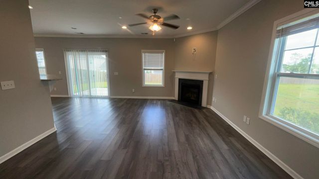 1020 Winter Way, Lexington, SC 29073