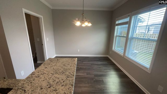 1020 Winter Way, Lexington, SC 29073