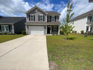 1020 Winter Way, Lexington, SC 29073