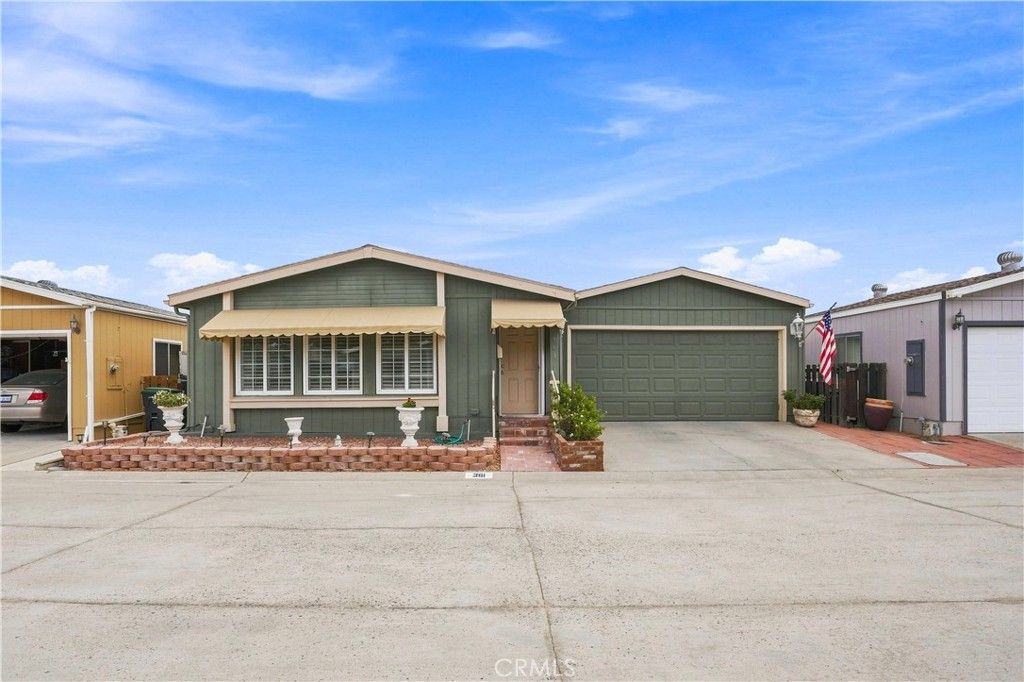 27250 Murrieta 361, Menifee, CA 92586 — exterior