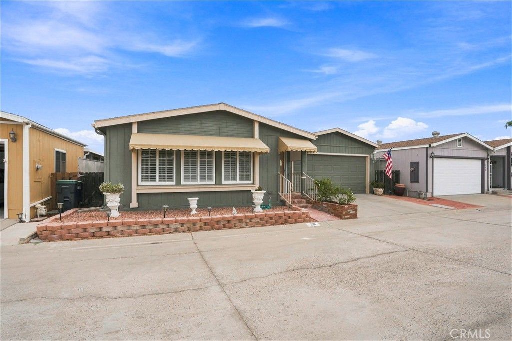 27250 Murrieta 361, Menifee, CA 92586 — photo 2