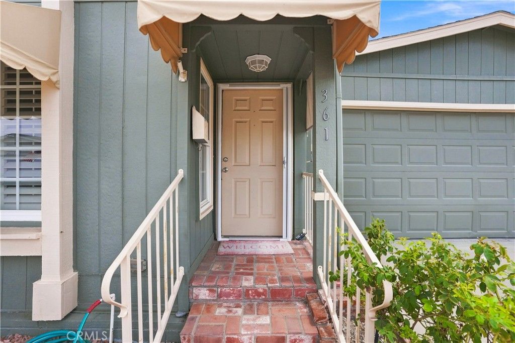 27250 Murrieta 361, Menifee, CA 92586 — photo 3