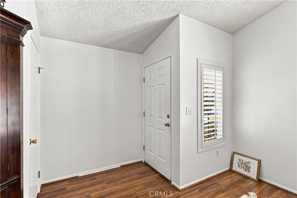 27250 Murrieta 361, Menifee, CA 92586 — photo 4