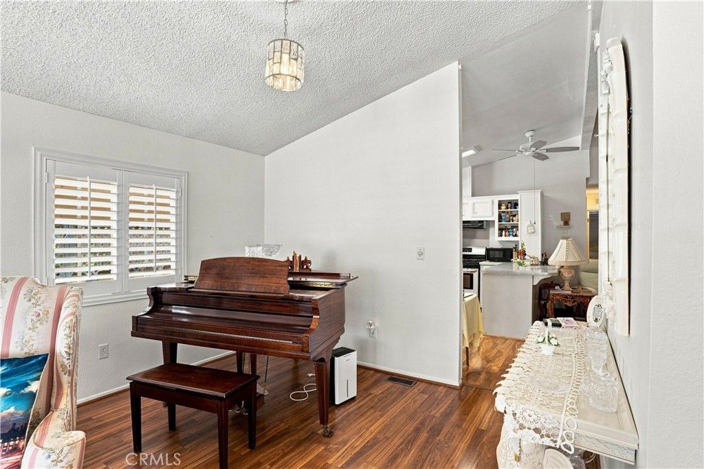 27250 Murrieta 361, Menifee, CA 92586 — photo 5