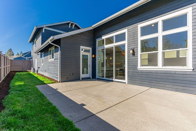 691 NE Vail Lane, Bend, OR 97701