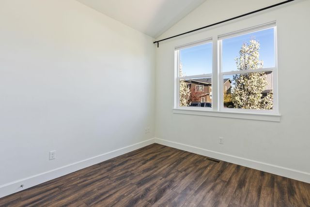 691 NE Vail Lane, Bend, OR 97701