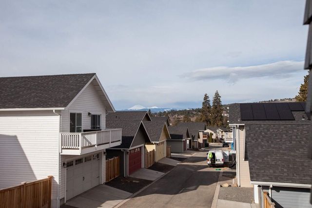 691 NE Vail Lane, Bend, OR 97701