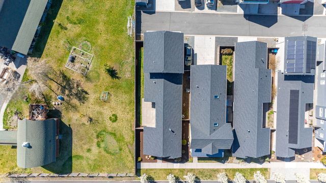 691 NE Vail Lane, Bend, OR 97701