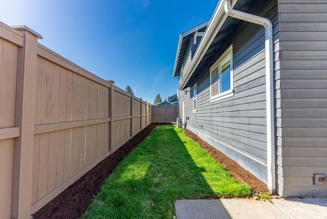691 NE Vail Lane, Bend, OR 97701