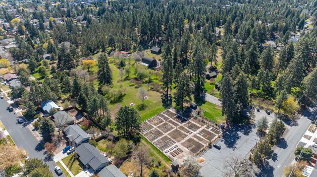 691 NE Vail Lane, Bend, OR 97701