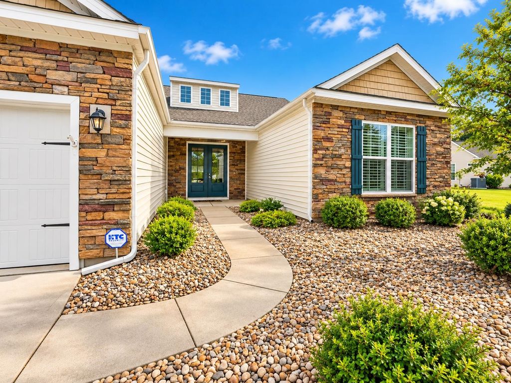 864 Callant Dr., Little River, SC 29566 — photo 2