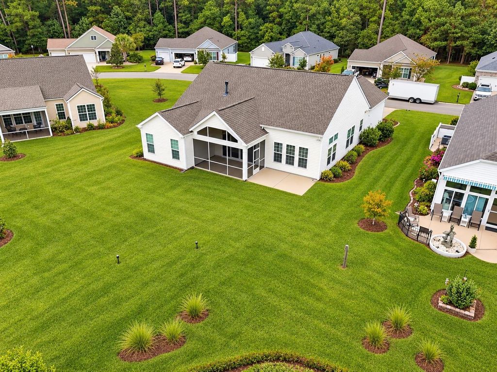 864 Callant Dr., Little River, SC 29566 — photo 4
