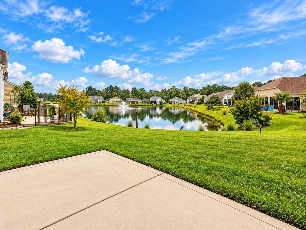 864 Callant Dr., Little River, SC 29566 — photo 5