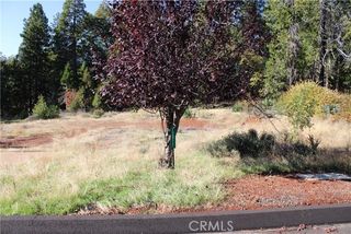 13911 Cluster Court, Magalia, CA 95954