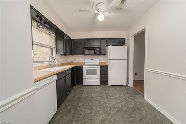 3837 Johnson Street B, High Point, NC 27265