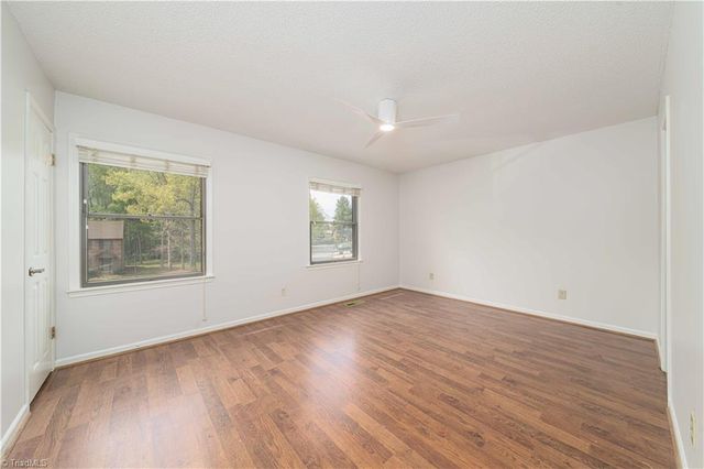 3837 Johnson Street B, High Point, NC 27265