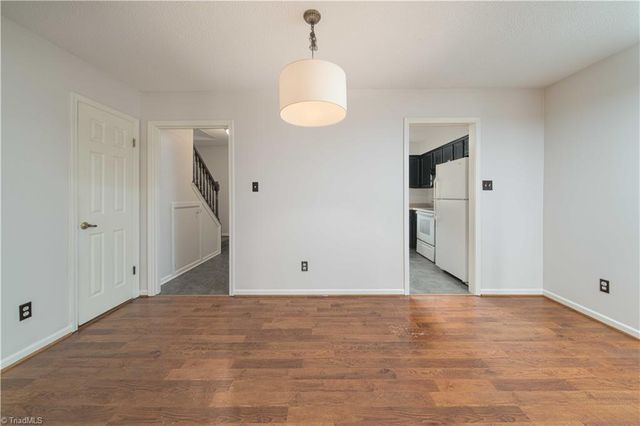 3837 Johnson Street B, High Point, NC 27265