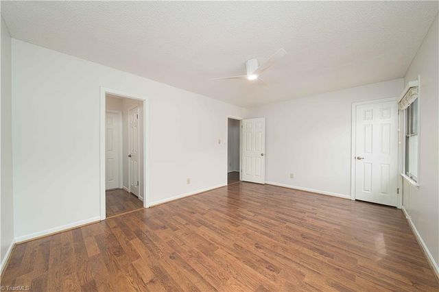 3837 Johnson Street B, High Point, NC 27265