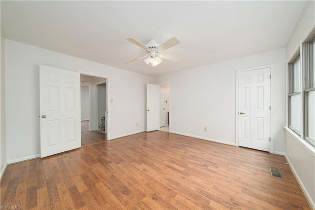 3837 Johnson Street B, High Point, NC 27265