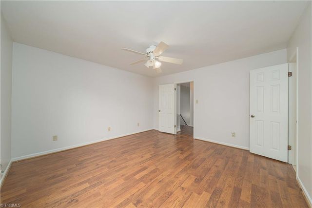 3837 Johnson Street B, High Point, NC 27265