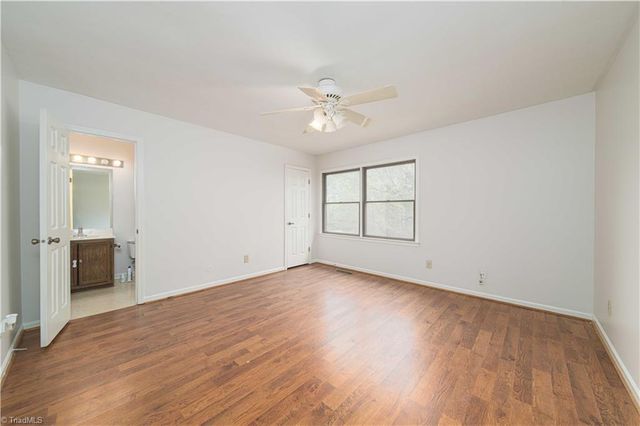 3837 Johnson Street B, High Point, NC 27265