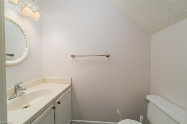 3837 Johnson Street B, High Point, NC 27265