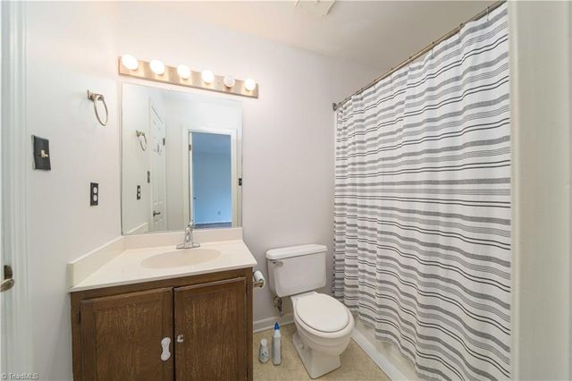 3837 Johnson Street B, High Point, NC 27265