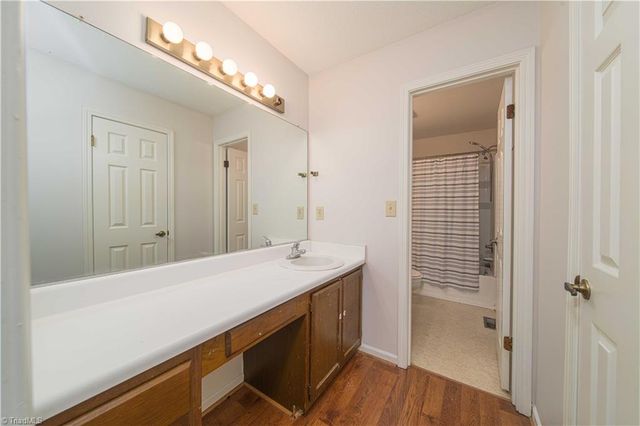 3837 Johnson Street B, High Point, NC 27265