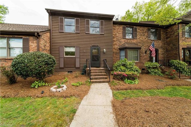 3837 Johnson Street B, High Point, NC 27265