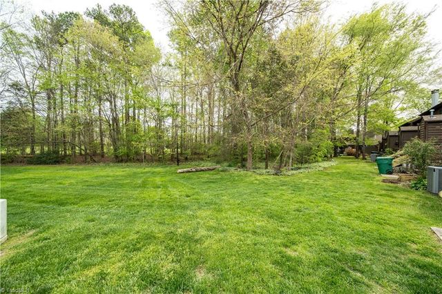 3837 Johnson Street B, High Point, NC 27265