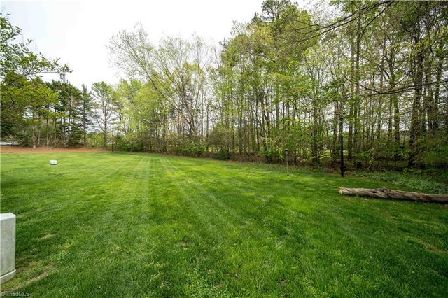 3837 Johnson Street B, High Point, NC 27265