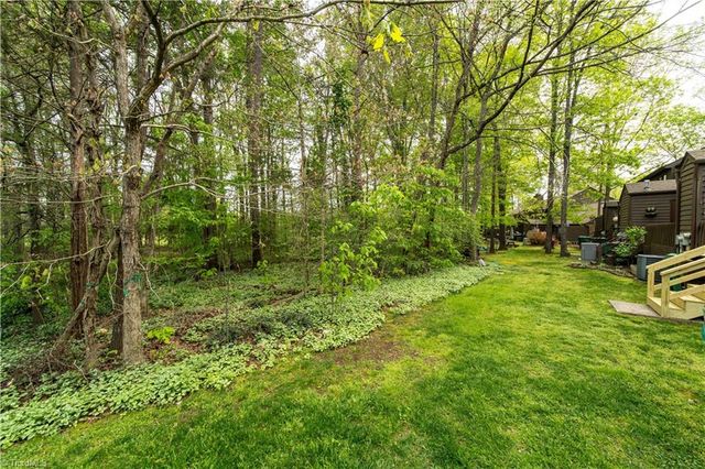 3837 Johnson Street B, High Point, NC 27265