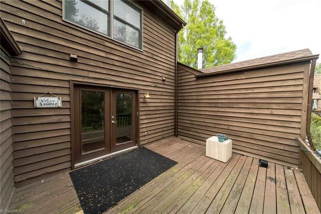 3837 Johnson Street B, High Point, NC 27265