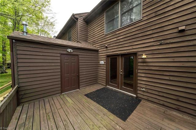 3837 Johnson Street B, High Point, NC 27265