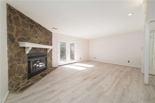 3837 Johnson Street B, High Point, NC 27265