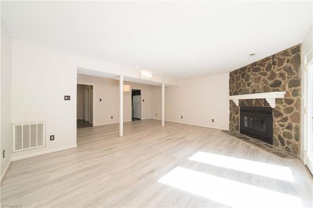 3837 Johnson Street B, High Point, NC 27265