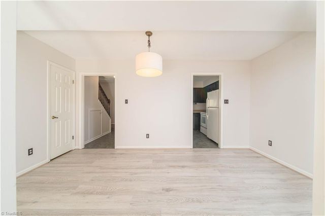 3837 Johnson Street B, High Point, NC 27265