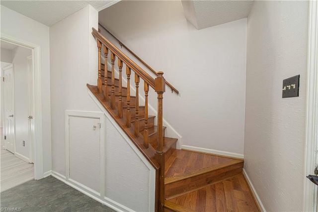 3837 Johnson Street B, High Point, NC 27265