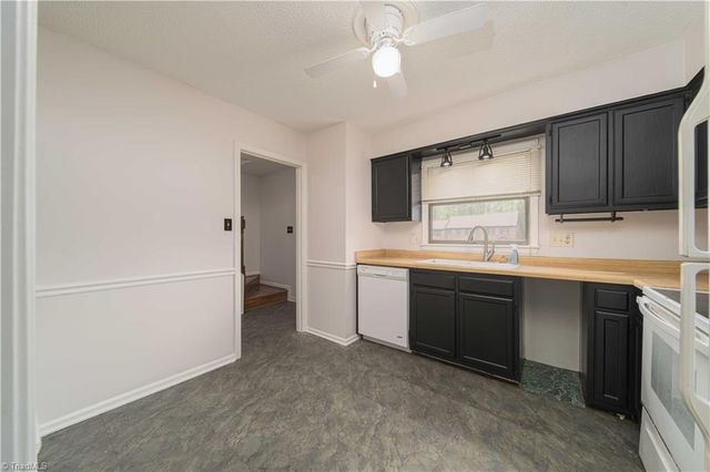 3837 Johnson Street B, High Point, NC 27265